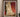 Framed painting of a nude man with bound wrists showcasing male nudes by william etty for history nerds