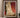 Framed painting of a nude man with bound wrists showcasing male nudes by william etty for history nerds