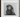 Black and white portrait of a person in large dark hood inspired by louise bourgeois and marina abramović rituals