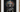 Elaborately adorned figure with intricate floral and bird headdress showcasing ai-generated art in neural network art style