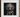 Elaborately adorned figure with intricate floral and bird headdress showcasing ai-generated art in neural network art style