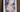Ethereal woman in a flowing white dress with glowing hands as an enigmatic goddess and vibrant life force 50ft wiccan