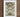 Ornate colorful mosaic featuring intricate patterns and symbolic figures inspired by auguste racinet l’ornement polychrome costume design