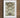 Ornate colorful mosaic featuring intricate patterns and symbolic figures inspired by auguste racinet l’ornement polychrome costume design