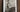 Framed black and white nude photograph reflecting bob mizer’s warhol made desire in a queer chronicle article