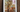 Medieval marketplace scene with merchants and customers illustrating threads farid ud-din in conference of the birds