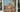 Vibrant chaotic collage depicting indian culture with colorful deities animals food and people illustrating cultural influences and narratives