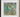 Green sea turtle with intricate patterned shell emerging from water in the tale down where it’s wetter pt 3