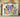 Drawing with Scissors: Henri Matisse’s Cut Outs
