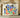 Drawing with Scissors: Henri Matisse’s Cut Outs