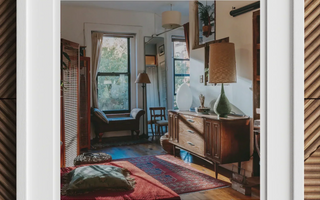 Eclectic Style — Definition Meaning & History