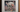 Human skull with surreal colorful organic growths illustrating brain activity during artistic activities and emotional expression