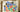 Colorful abstract leaf shapes and small fruit elements in henri matisse cutouts showcasing matisse’s collage style