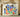 Colorful abstract leaf shapes and small fruit elements in henri matisse cutouts showcasing matisse’s collage style