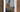 Framed nude male figure painting in august blue showcases henry scott tuke’s bathing group in edwardian sunlight painting