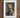 John Singer Sargent: Portrait of a Gilded Age Nomad