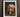 Framed nude painting by william etty showcasing two male nudes wrestling in a classic artistic style