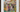 Colorful mural with vibrant patterns and figures in bangkok city featured in second homesick pt 2 article
