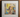 Cubist still life painting with fragmented shapes fruit and textured patterns showcasing pablo picasso’s collage art style