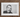 Black and white portrait of man with goatee and short hair looking directly at camera in article about childhood surrounded