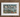 Ukiyo-e from Hokusai to Utamaro Hiroshige and Beyond