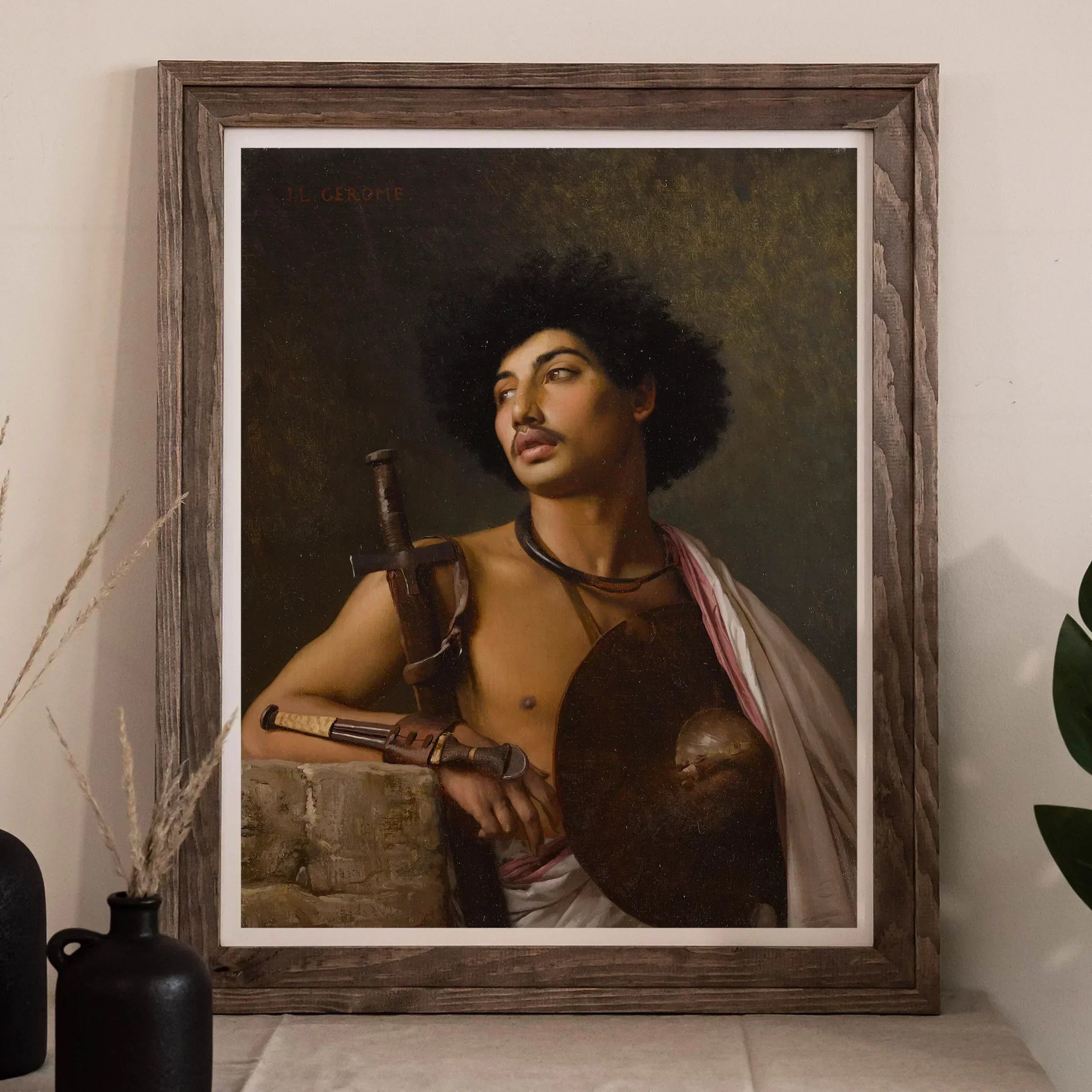 洋書 Male Desire: Homoerotic in American Art 洋書 Male Desire