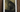 Framed gelatin silver print featuring lionel wendt’s erotic ceylon art displayed at huis marseille