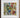 Wassily Kandinsky: Abstract Rebellion of Spirit and Hue