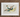 Stylized colorful bird with elongated legs and neck in geometric design inspired by late edo period tsubaki woodblock prints
