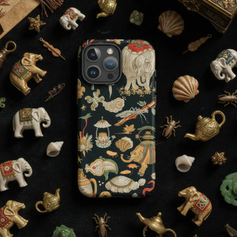 Aesthetic Phone Cases