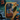 Artistic phone case.