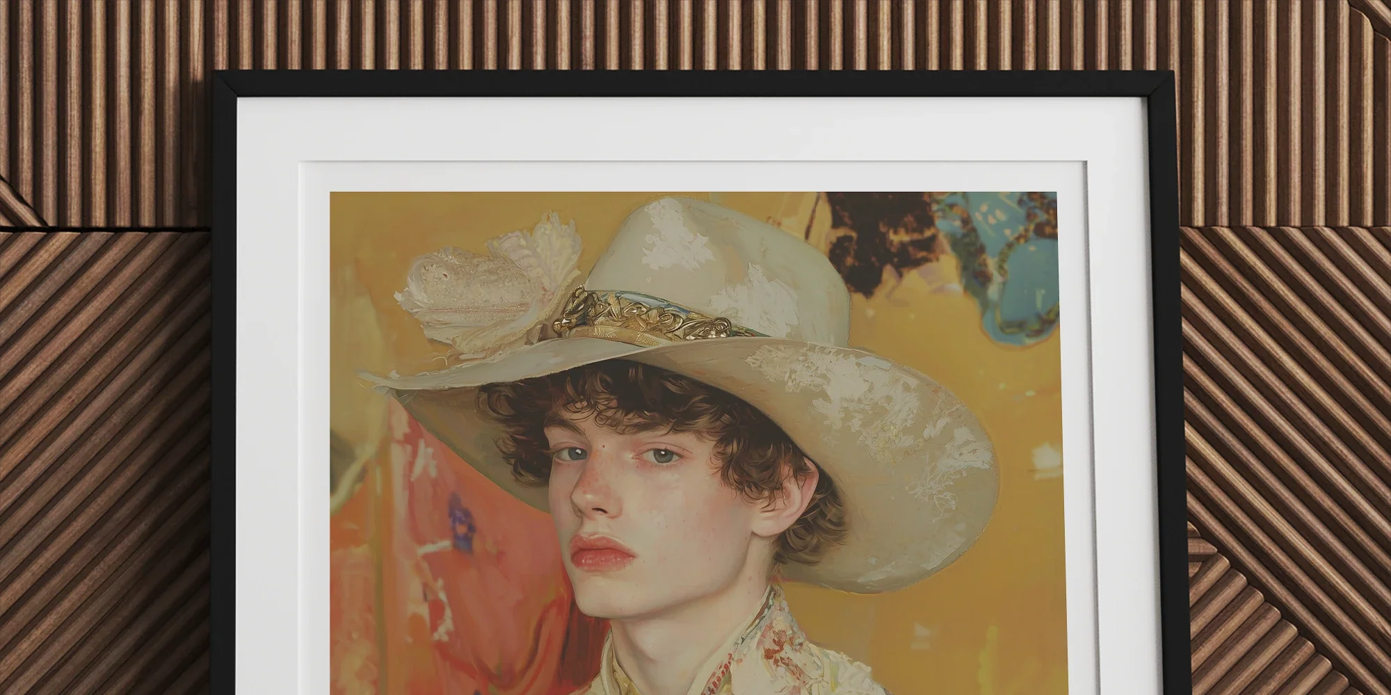 Fine Art Prints