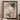 Magnus Enckell