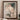 Magnus Enckell