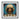 Mehdi the Gay Astronaut - Gays in Space Fine Art Print, Framed Portrait Man Ornate Helmet