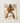 Baseball Catcher (1909) - J.C. Leyendecker Art Print