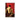 Seated Male Model - William Etty Art Print, Nude Man Seated Viewer