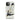 Iphone 11 Pro Max / Matte 3 Birds in Flight - Ohara Koson Kachō-e Case, Art, Feeling Trapped