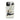 Iphone 12 Pro Max / Matte 3 Birds in Flight - Ohara Koson Kachō-e Case, Art, Feeling Trapped