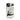 Iphone 14 / Matte 3 Birds in Flight - Ohara Koson Kachō-e Case, Art, Feeling Trapped