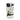 Iphone 15 / Matte 3 Birds in Flight - Ohara Koson Kachō-e Case, Art, Feeling Trapped
