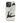 Iphone 16 Pro Max / Matte 3 Birds in Flight - Ohara Koson Kachō-e Case, Art, Feeling Trapped