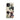 3 Young Men or Women - Utamaro Ukiyo-e Iphone Case, 12 / Matte, Iphone Case Japanese Art