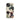 3 Young Men or Women - Utamaro Ukiyo-e Iphone Case, 14 / Matte, Phone Case Japanese Art