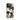 3 Young Men or Women - Utamaro Ukiyo-e Iphone Case, 15 Pro / Matte, Phone Case Japanese Art
