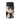 Iphone 12 Pro Max Case Japanese Art Design Utamaro Kitagawa’s Three Young Men, Edo-period Japan, Sumptuous Portal