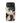 Iphone 17 Pro Max / Matte 3 Young Men or Women - Utamaro Ukiyo-e Phone Case Kitagawa’s Three, Edo-period Japan, Sumptuous Portal