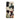 Samsung Galaxy S21 Plus / Matte 3 Young Men or Women - Utamaro Ukiyo-e Phone Case Kitagawa’s Three, Edo-period Japan, Sumptuous Portal