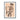 Nude Self-portrait Grimacing - Egon Schiele Art Print, Framed Nude Male Figure