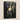 Achillean Beat - Gay Explorer Framed Canvas, Framed Classical Painting